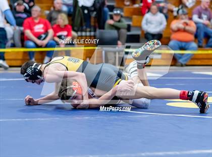 Thumbnail 3 in Frontier League Tournament (Early Rounds) photogallery.