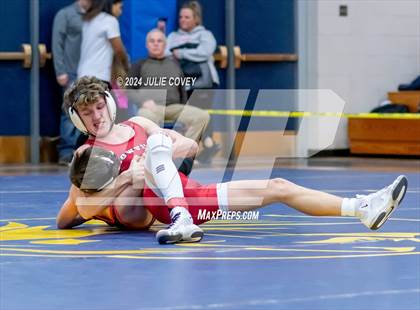Thumbnail 1 in Frontier League Tournament (Early Rounds) photogallery.