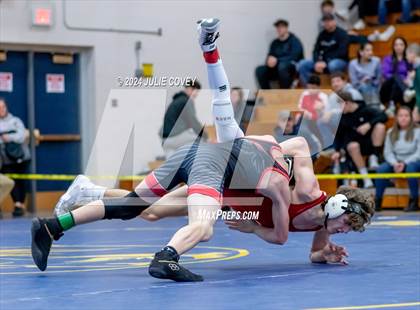 Thumbnail 3 in Frontier League Tournament (Early Rounds) photogallery.