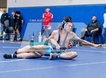 Thumbnail 2 in Frontier League Tournament (Early Rounds) photogallery.