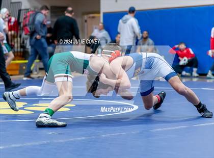 Thumbnail 1 in Frontier League Tournament (Early Rounds) photogallery.