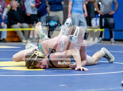 Thumbnail 3 in Frontier League Tournament (Early Rounds) photogallery.