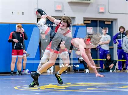 Thumbnail 3 in Frontier League Tournament (Early Rounds) photogallery.