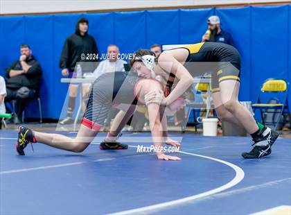 Thumbnail 2 in Frontier League Tournament (Early Rounds) photogallery.