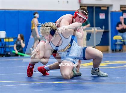 Thumbnail 3 in Frontier League Tournament (Early Rounds) photogallery.