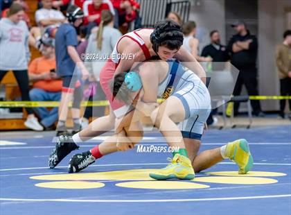 Thumbnail 3 in Frontier League Tournament (Early Rounds) photogallery.
