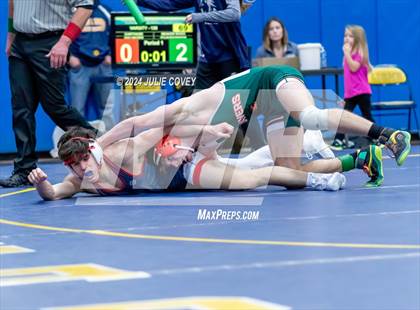 Thumbnail 2 in Frontier League Tournament (Early Rounds) photogallery.