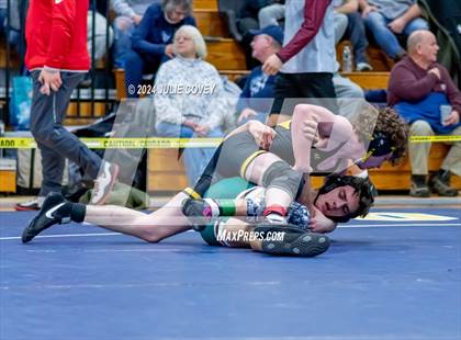 Thumbnail 1 in Frontier League Tournament (Early Rounds) photogallery.