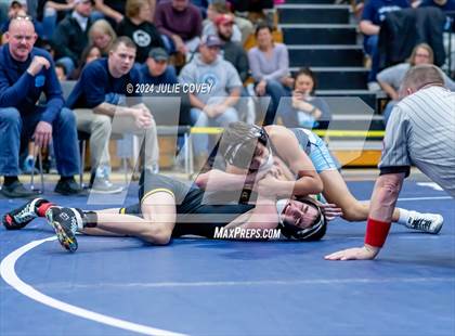 Thumbnail 3 in Frontier League Tournament (Early Rounds) photogallery.