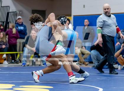 Thumbnail 3 in Frontier League Tournament (Early Rounds) photogallery.