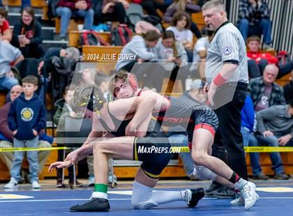 Thumbnail 3 in Frontier League Tournament (Early Rounds) photogallery.