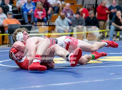 Thumbnail 2 in Frontier League Tournament (Early Rounds) photogallery.
