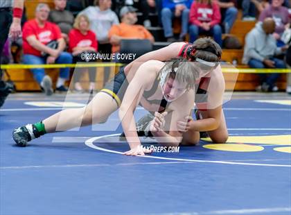Thumbnail 3 in Frontier League Tournament (Early Rounds) photogallery.
