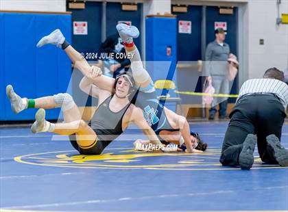 Thumbnail 2 in Frontier League Tournament (Early Rounds) photogallery.