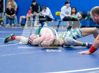 Thumbnail 3 in Frontier League Tournament (Early Rounds) photogallery.