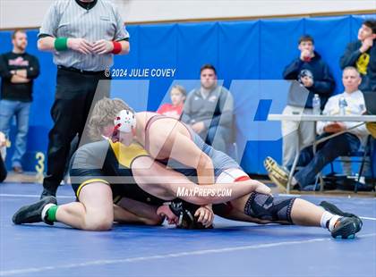 Thumbnail 1 in Frontier League Tournament (Early Rounds) photogallery.