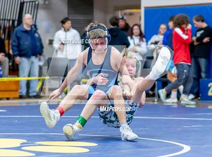 Thumbnail 3 in Frontier League Tournament (Early Rounds) photogallery.