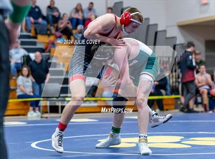 Thumbnail 3 in Frontier League Tournament (Early Rounds) photogallery.