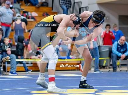Thumbnail 3 in Frontier League Tournament (Early Rounds) photogallery.