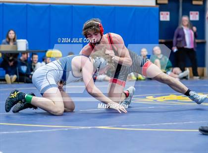 Thumbnail 2 in Frontier League Tournament (Early Rounds) photogallery.