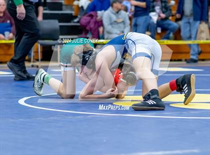 Thumbnail 3 in Frontier League Tournament (Early Rounds) photogallery.