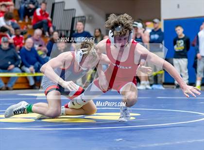 Thumbnail 1 in Frontier League Tournament (Early Rounds) photogallery.