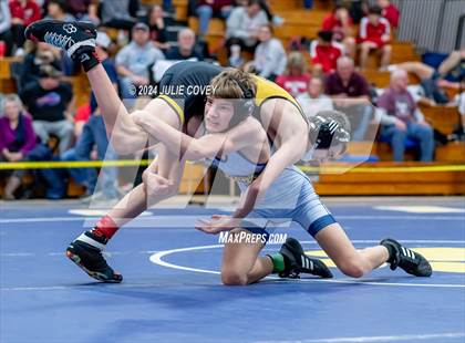 Thumbnail 2 in Frontier League Tournament (Early Rounds) photogallery.