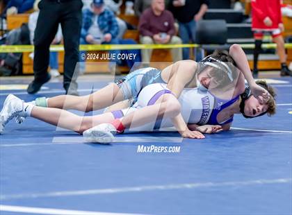 Thumbnail 3 in Frontier League Tournament (Early Rounds) photogallery.