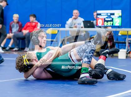 Thumbnail 3 in Frontier League Tournament (Early Rounds) photogallery.