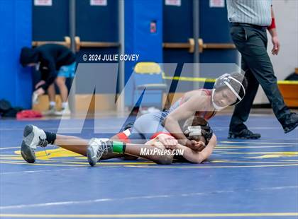 Thumbnail 1 in Frontier League Tournament (Early Rounds) photogallery.