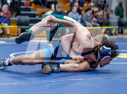 Thumbnail 1 in Frontier League Tournament (Early Rounds) photogallery.