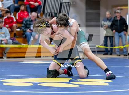 Thumbnail 2 in Frontier League Tournament (Early Rounds) photogallery.