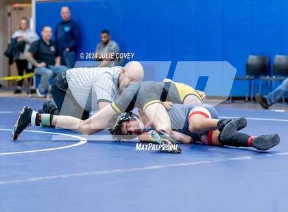 Thumbnail 3 in Frontier League Tournament (Early Rounds) photogallery.