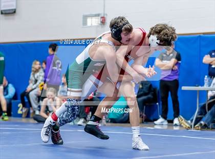 Thumbnail 1 in Frontier League Tournament (Early Rounds) photogallery.