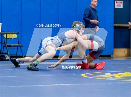 Thumbnail 2 in Frontier League Tournament (Early Rounds) photogallery.