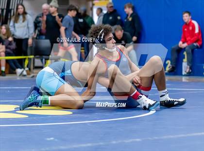 Thumbnail 3 in Frontier League Tournament (Early Rounds) photogallery.