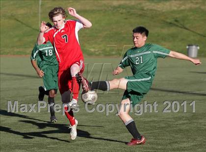 Thumbnail 3 in Buckley @ Providence photogallery.