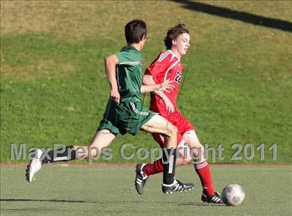 Thumbnail 2 in Buckley @ Providence photogallery.
