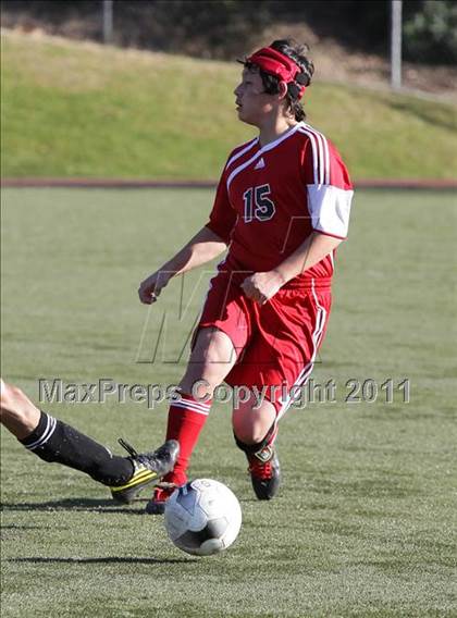 Thumbnail 2 in Buckley @ Providence photogallery.