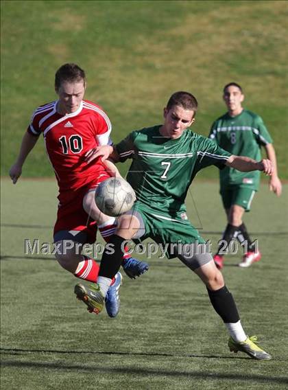 Thumbnail 3 in Buckley @ Providence photogallery.