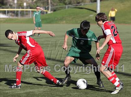 Thumbnail 1 in Buckley @ Providence photogallery.