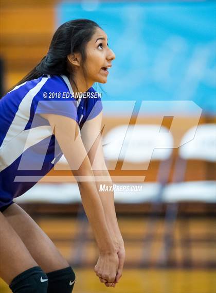 Thumbnail 1 in North Tahoe @ Yerington photogallery.