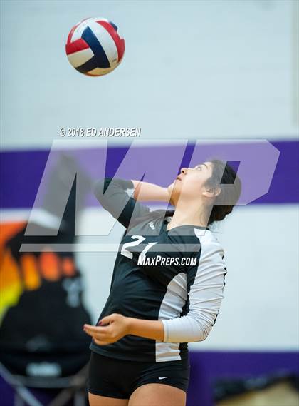 Thumbnail 2 in North Tahoe @ Yerington photogallery.
