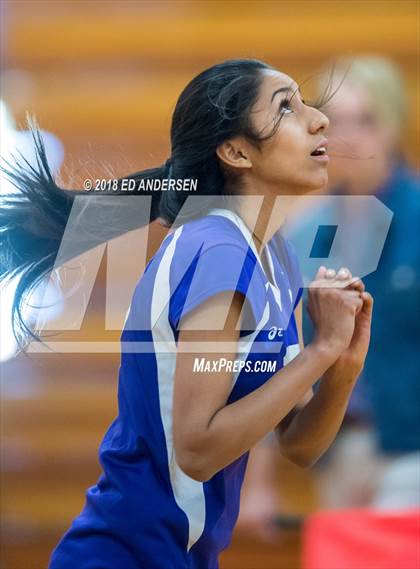 Thumbnail 3 in North Tahoe @ Yerington photogallery.