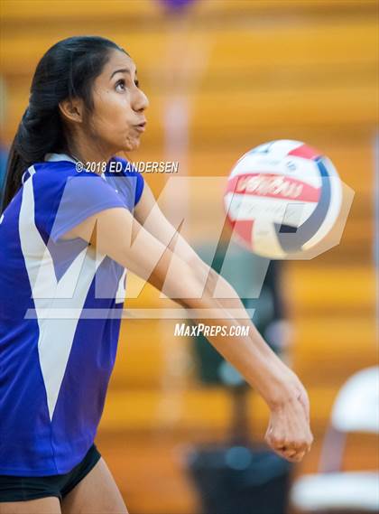 Thumbnail 2 in North Tahoe @ Yerington photogallery.