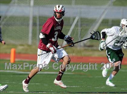 Thumbnail 1 in Arlington @ Yorktown photogallery.