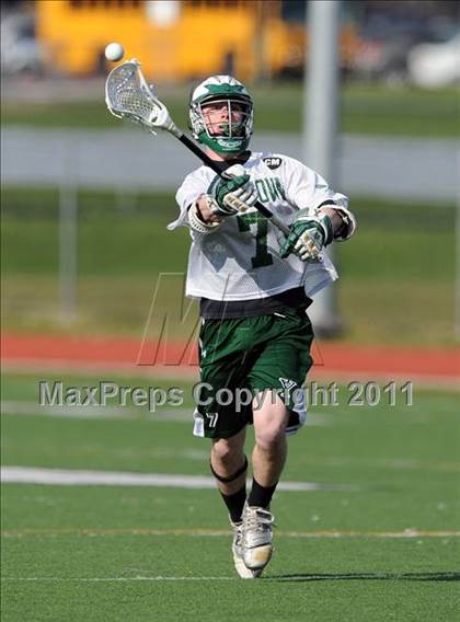 Thumbnail 1 in Arlington @ Yorktown photogallery.