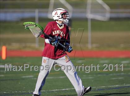 Thumbnail 3 in Arlington @ Yorktown photogallery.