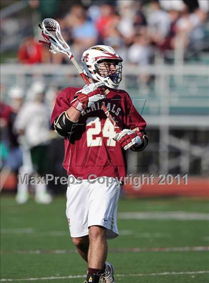 Thumbnail 2 in Arlington @ Yorktown photogallery.