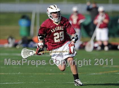 Thumbnail 1 in Arlington @ Yorktown photogallery.